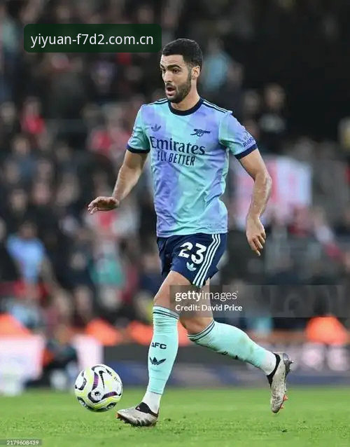 三亿体育赔率怎么看2026最新版本 阿森纳中场核心梅里诺复出深度评测:从伤病到欧冠决赛的全景观察