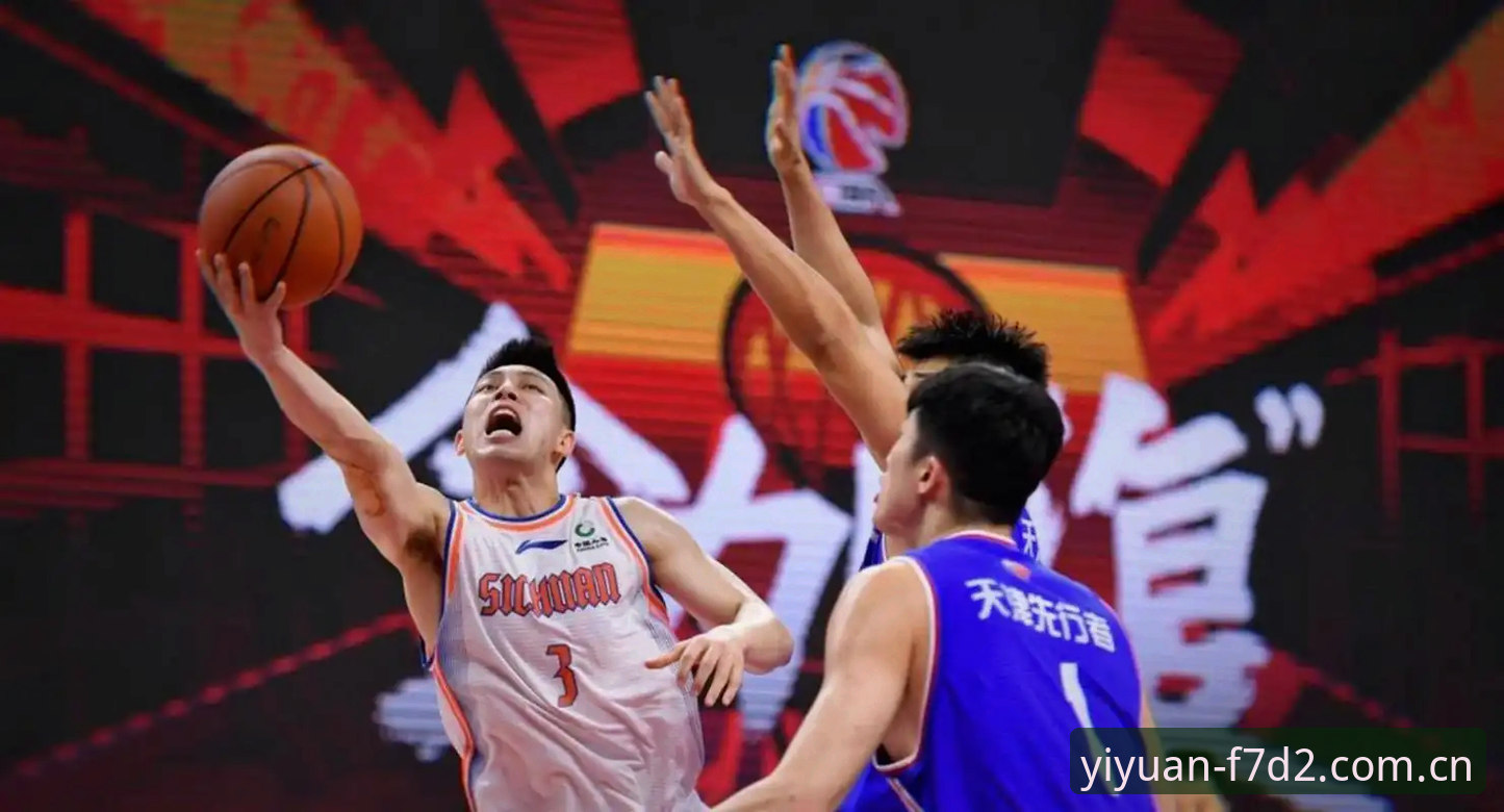 三亿体育最新版本 上海男篮替补深度与北京反扑风险:G4晋级战如何抉择?